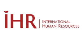 International Human Resources